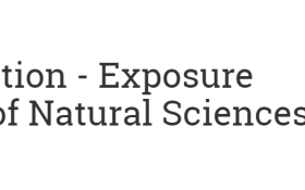 Fully funded PhD in Exposure Science