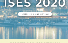 ISES 2020